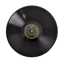 Louis Armstrong Lovely Weather We're Having / Please Stop Playing Those Blu