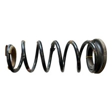 NISSAN NAVARA REAR COIL SPRING NOT HANDED D23 MK3 2015-2019 550204JW7A