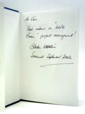 Managing Projects at Work (Gordon Webster - 1999) (ID:17483)