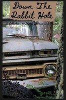 Mckenzie Hauck | Down The Rabbit Hole | Buch | Englisch (2022) | Gebunden