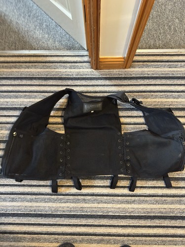 Blackhawk Omega Tactical Vest Airsoft - Picture 4 of 6
