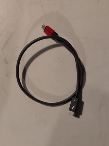 Akitio Node Lite Enclosure - Picture 7 of 8