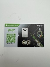 Rainbow Six Siege SI 26 (Six Invitational) Código de paquete Xbox SOLO EVENTO EXCLUSIVO