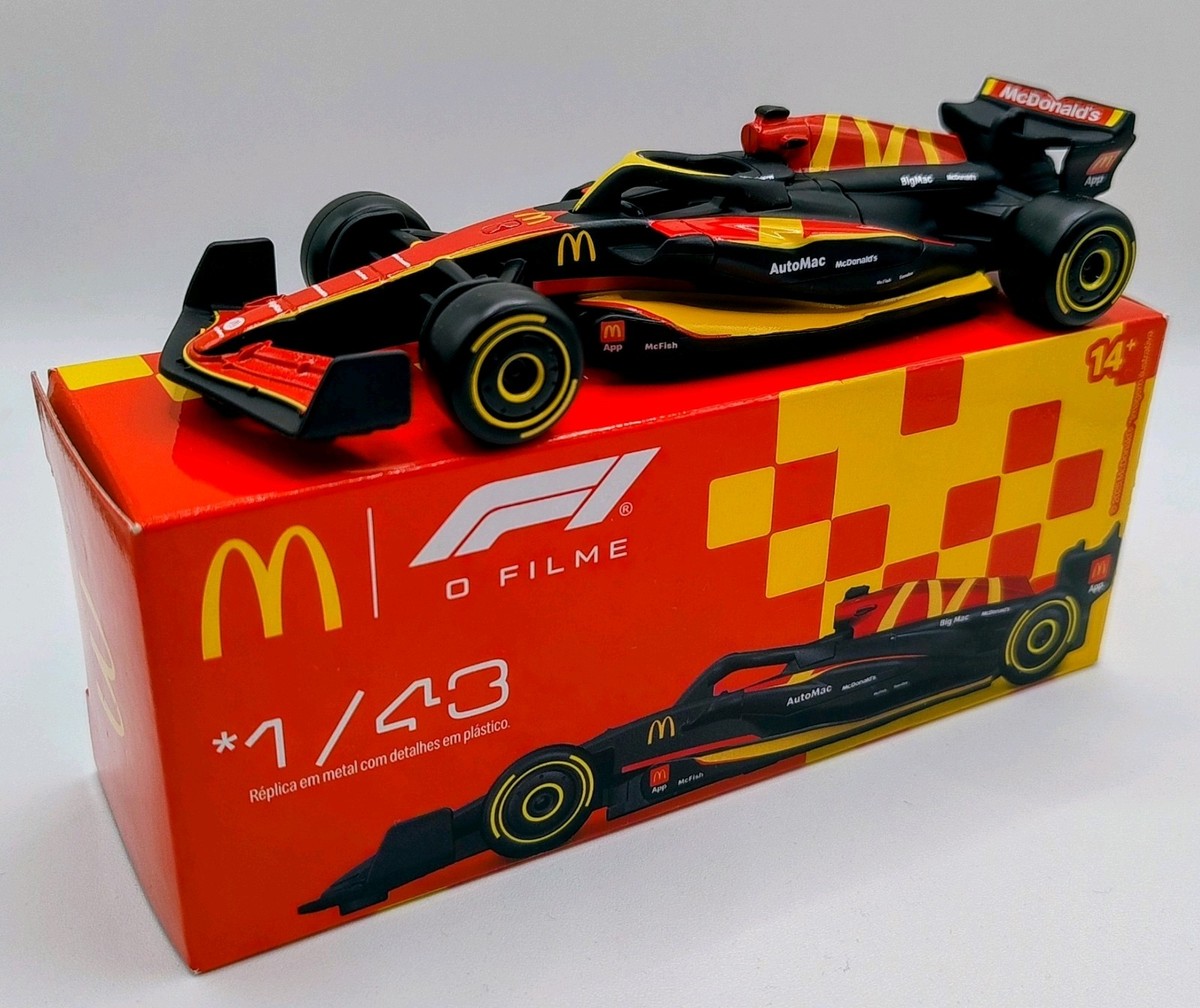 ロナルド・マクドナルド フィギュア 車 Yahoo!オークション -「ドナルド フィギュア」(マクドナルド