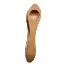 Musical Spoons Percussion Spoons Percussion Instrument für Bühnenauftritte