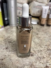 LOreal Paris True Match  Serum Light-Medium 3-4 SMALL BUSINESS CAT LADY🐾🐈🛍️