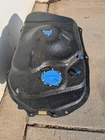 1991-1996 Mitsubishi 3000GT & Dodge Stealth  Gas Tank * Professionally Restored