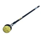 RYOBI A54ST01 Expand-It Straight Shaft String Trimmer Attachment – Shaft Only