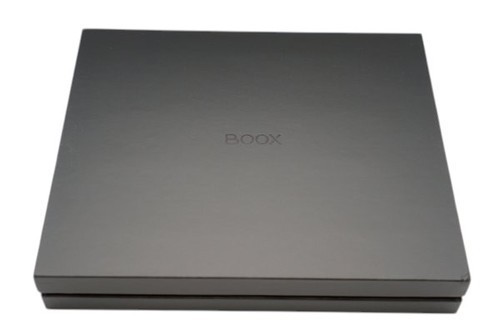 Tableta de Papel ONYX BOOX Tab Ultra C 10.3" Tablet Android/Tinta E Color - Imagen 10 de 10