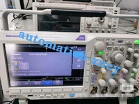 Tektronix MDO3054 500 MHz Mixed Domain Oscilloscope Fast shipping#DHL or FedEx