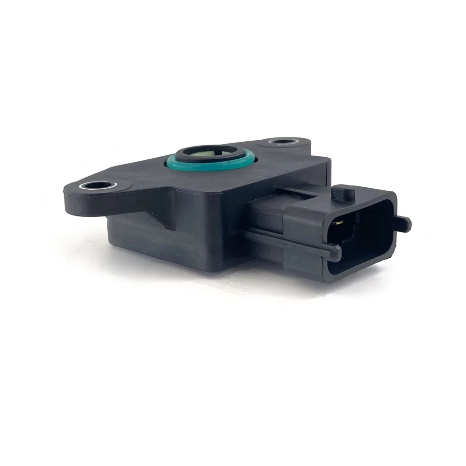 Suitable for Can Am Outlander throttle position sensor 500 570 650 800 850 1000 Foto 4 de 4