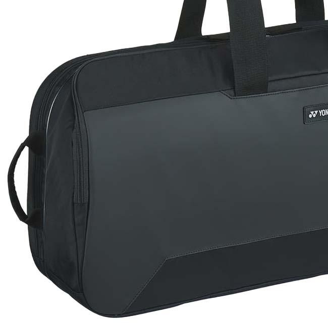 YONEX / 2WAYトーナメントバッグ. BAG2311W 2WAYトーナメントバッグ. BAG2311W|BAG2311W】ヨネックス【公式