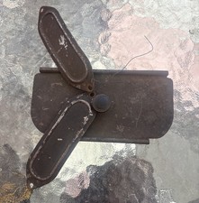 1927 1928 1929 1930 1931 Rat Rod Vintage 3 Dash Board Deletes 1927 1928 1929 1930 1931 Rat Rod Vintage 3 Dash Board Deletes