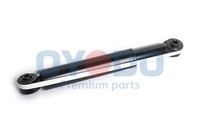 Oyodo StoßDäMpfer Hinten FüR VW Sharan 7M8 7M9 7M6 Ford Galaxy WGR Alhambra