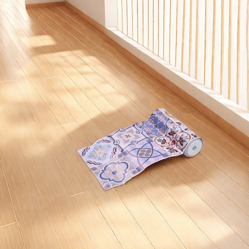 Clever Corner Protection Solutions with Stylish Removable Waist Line Designs - Picture 11 of 71