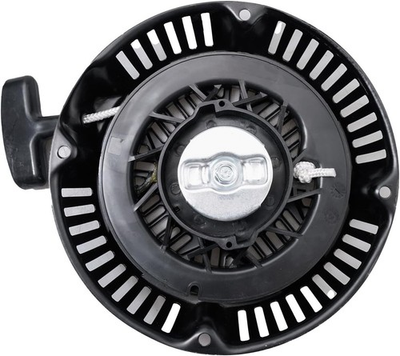 #ad Recoil Pull Starter Assembly for 212cc Engine 2500 to 3600 PSI Pressure Washer $54.55
