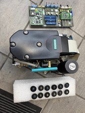 ASM Siemens Siplace RV 12 Head DLM1