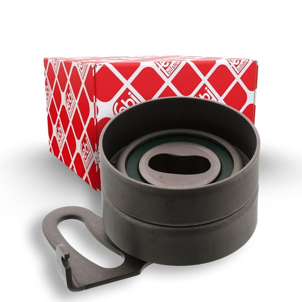 Febi Bilstein Spannrolle, Zahnriemen FüR Nissan-image