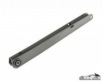 Querlenker Links Rechts Hinten FüR Ford Mondeo 1 Stufenheck TD 93-96