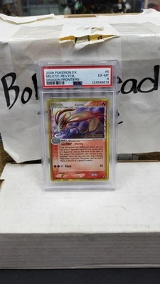 eBay