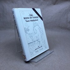 The Mystical Christ by Manly P. Hall (Hardcover in Jacket, Third Edition)