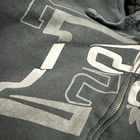 Bild 8 von 15