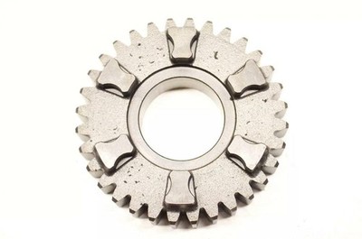 1999-2014 Yamaha XV1600 XV1700 Road Star Warrior 4th Gear Pinion 5VN-17141-00