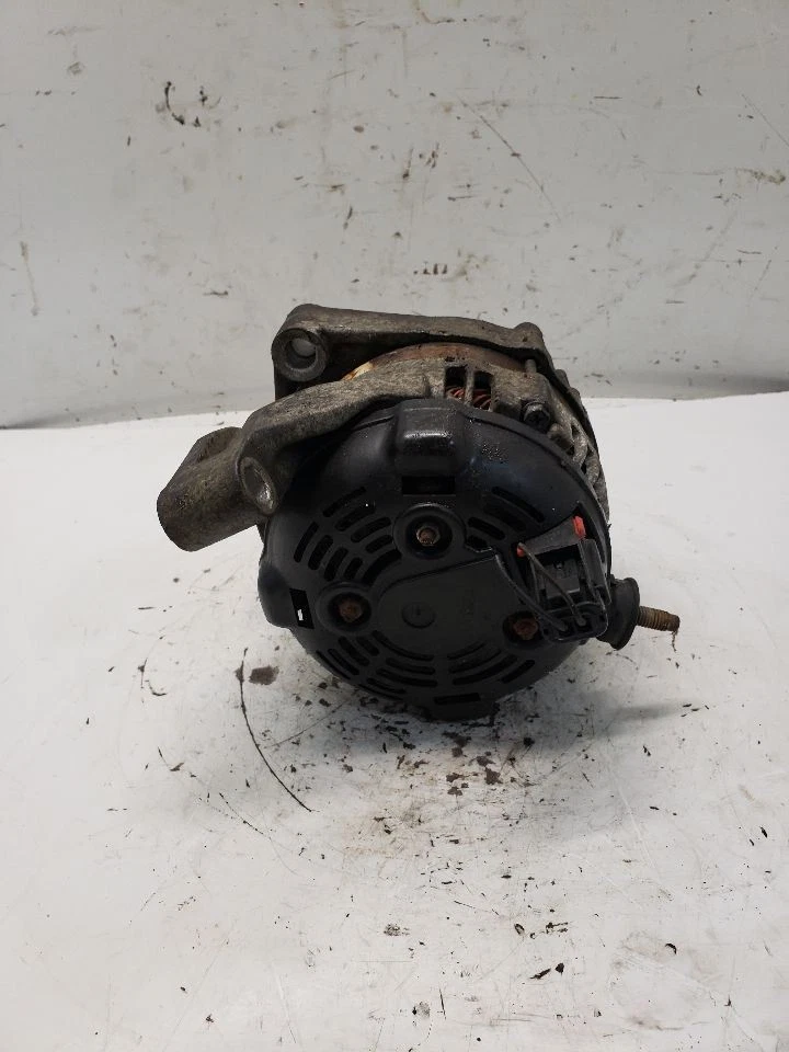 Alternador 140 Amp se adapta a 01-07 CARAVANA 1427743 Foto 2 de 4