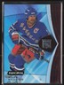 Mark Messier 2023-24 Upper Deck Synergy Red #63