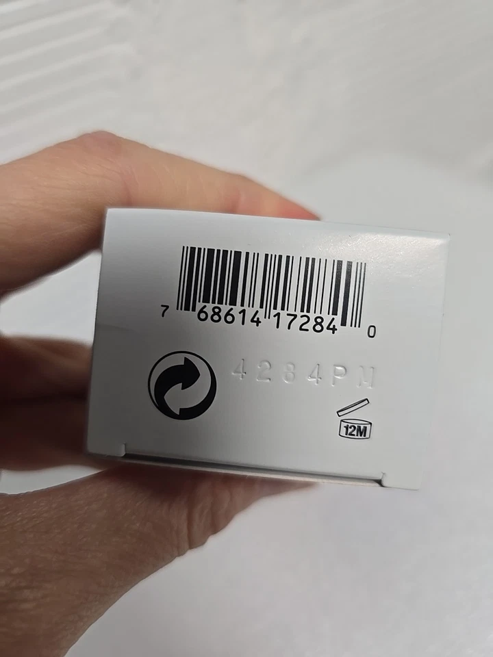 Shiseido Ultimune Sérum Visage 50 ml Neuf Original  - Photo 4/4