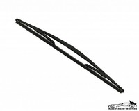 Scheibenwischer Hinten FüR Opel Astra G Cc T98 98-09