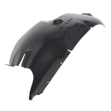 Garde-Boue Avant Droit Pour Mercedes-Benz Sprinter 35-T Fourgon 906 VW