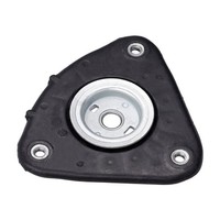 Blue Print FederbeinstüTzlager Vorderachse Beidseitig U.A. FüR Ford, Mazda