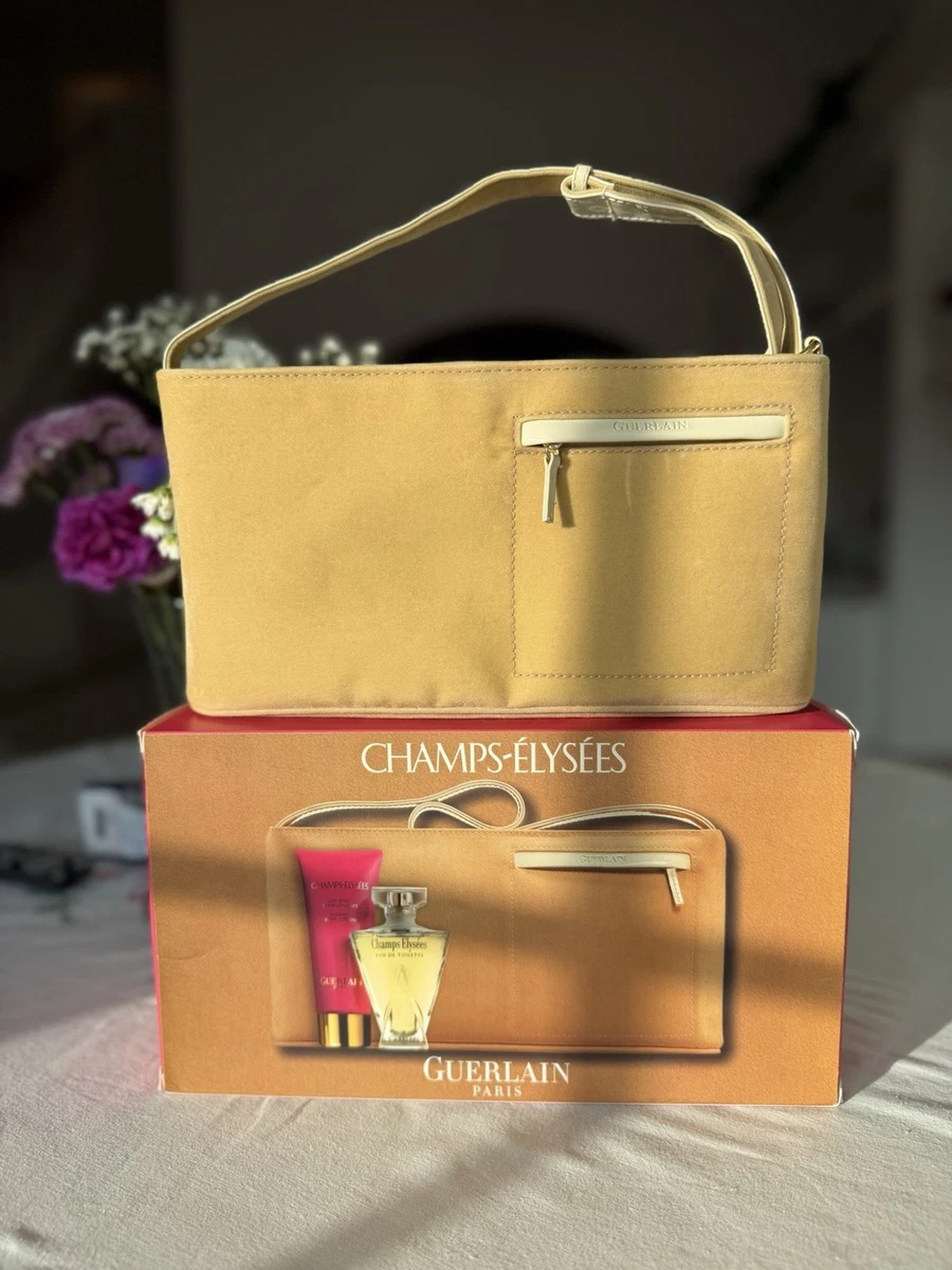 Guerlain Bags & Handbags for Women for sale | eBay