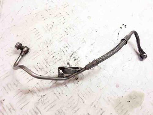 AUDI A6 4F2, C6 Turbinenschmierrohr 06D145778C 2.00 Petrol 125kw 2008 25493866