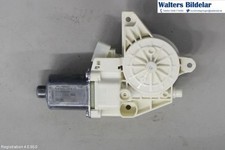 Motor Fensterheber - MERCEDES-BENZ E63 AMG (W212) 09-16 - A2129066702 Motor Fensterheber - MERCEDES-BENZ E63 AMG (W212) 09-16 - A2129066702