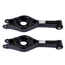 Paar Querlenker Federaufnahme für Hyundai i30 GD Kia Cee'D JD Hinten Unten L+R