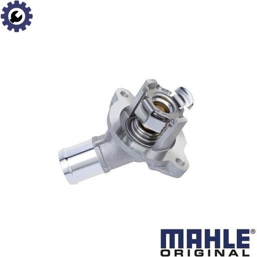 THERMOSTAT COOLANT TI 360 82 FOR OPEL ADAM CORSA KARL ASTRA/Sports/Tourer/Van