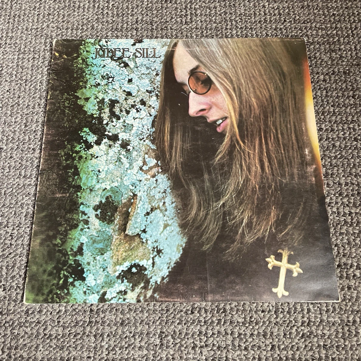 judee sill products for sale | eBay