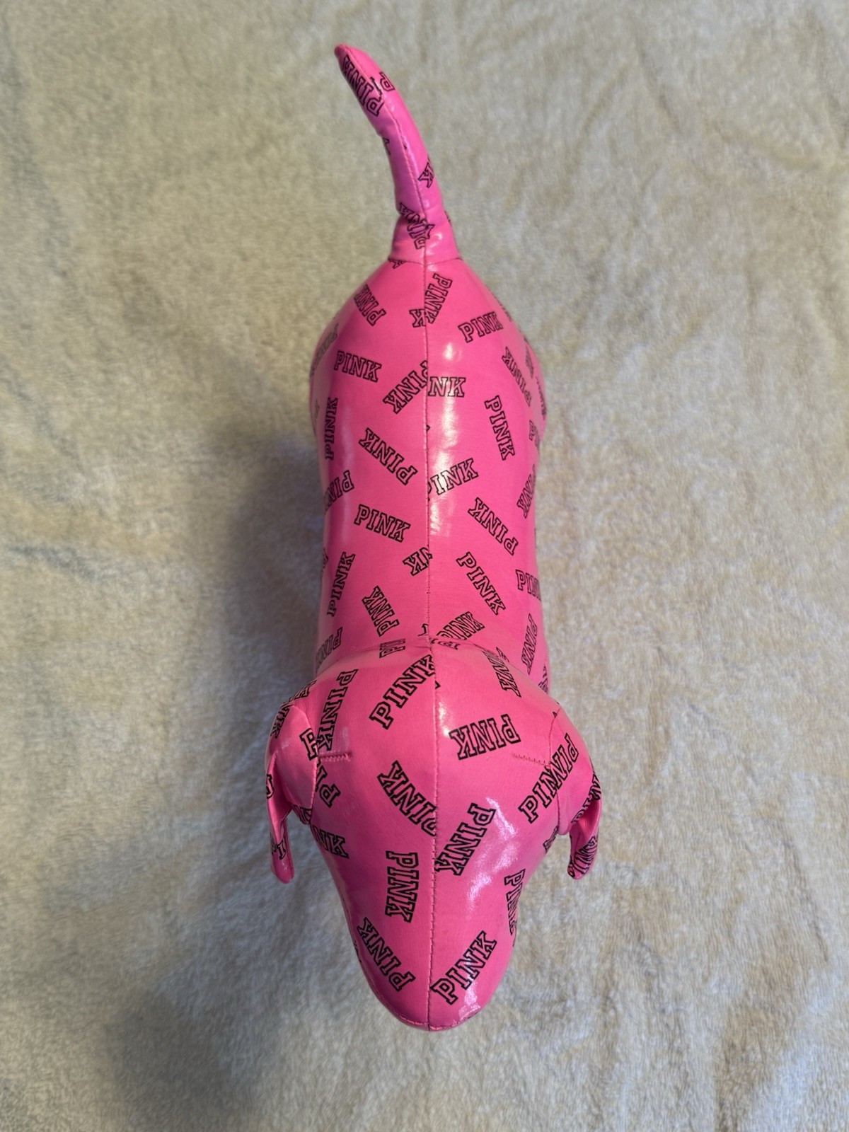 Picture 3 of 5