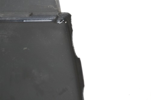 Audi A3 Sportback 8VA, 8VF 2016 Kraftstoffpumpensteuergerät 5Q0906093