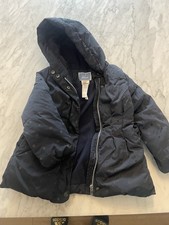 Jacadi Girls Jacket 5