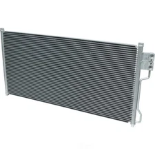 A/C Condenser-Condenser Parallel Flow UAC CN 4879PFC
