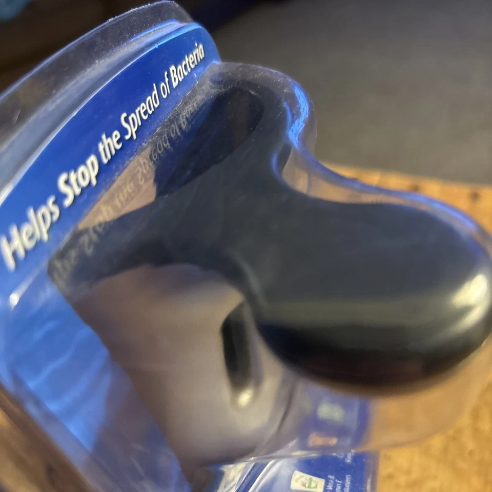 Lysol No Touch Automatic Hand Soap Dispenser Silver Discontinued NEW - Image 3 of 4