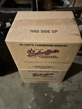 Schaeffer’s 238 ultra Supreme  Waterproof Synthetic Blend, Extreme Pressure