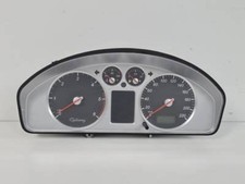 Compteur Ford GALAXY