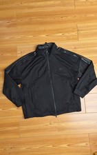 Adidas Tiro Suit-Up Jacke HerrenGr XL