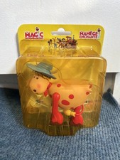 Vintage The Magic Roundabout