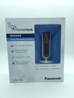 Panasonic Homehawk Indoor 1080p HD Smart Home Monitoring Camera