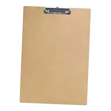  11x17 Clipboard Vertical Extra Large Clipboard Vertical (Normal Style)